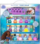 Townley Girl Disney The Little Merm
