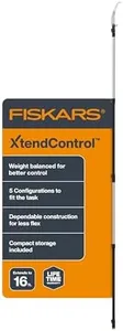 Fiskars Xt
