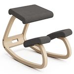 Coccyx Kneeling Chair