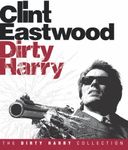 Dirty Harry