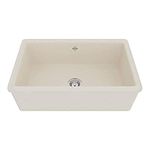 Rohl Shaw Farm Sinks