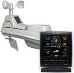 AcuRite 01517 Pro Color Weather Sta
