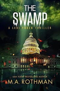 The Swamp: