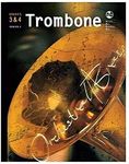 Trombone G