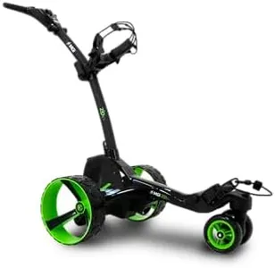 MGI Zip X5