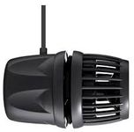 Jebao/Jecod DMP- Smart Aquarium Wave Maker, WiFi & Bluetooth Control, LCD Display, with Wet & Dry Side Design � Marine & Freshwater Compatible (DMP-40)