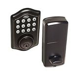 Honeywell Safes & Door Locks - Keyl
