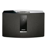 Soundtouch 30