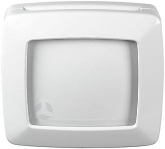 Airflow 72