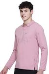 GODFREY Polo Tshirt for Men Onion