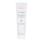 Avene Cicalfate+ Repairing protective Cream 100ml