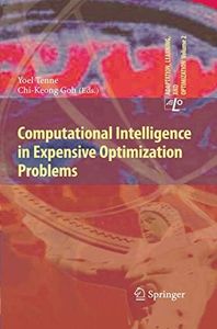 Computational Intelligence in Expensive Optimization Problems: 2