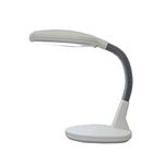 Oypla Daylight Energy Saving 27W Reading Desk Work Lamp Light