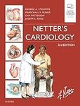 Netter's Cardiology (Netter Clinica