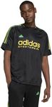 adidas Men's House of Tiro Nations 