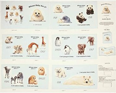 Animal Fri