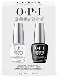 OPI Infini