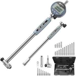 Neoteck Di