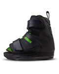 Wakeboard boots/bindings Jobe Host size 10-12US 44-47EU / Boots for kiteboard too.