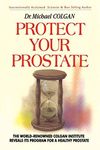 Protect Your Prostate