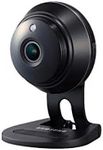 Samsung SNH-C6417BNB SmartCam HD Pl