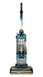 BISSELL® PowerGlide® Allergen Pet Upright Vacuum, 2849C Teal