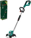 Bosch Cordless Grass Trimmer AdvancedGrassCut 36 (without battery, 36 Volt system, in carton packaging)