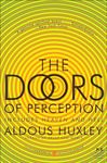 Doors Of Perception; Heaven And Hel