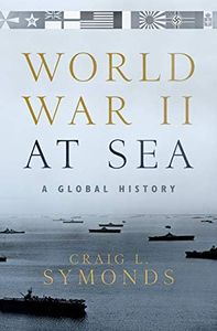 World War 