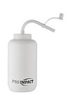 Pro Impact Squeezable Water Bottle 