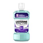 Listerine Total Care Sensitive Soothing Taste 500ml