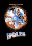 Holes