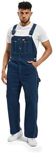 Dickies - 