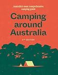 Camping around Australia 5th ed: Au
