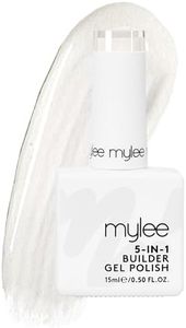 Mylee Gel 