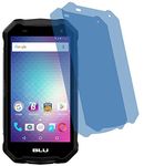 Blu Contract Cell Phones