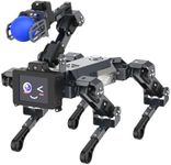 Yahboom AI Embodied Intelligence Ro