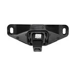 Master Tailgaters Replacement for Toyota Sequoia (2008-2013) Backup Camera OE Part # 86790-34020, 86790-34040