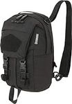 Maxpedition Convertible Backpack, B