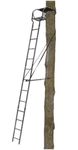 Ladder Tree Stands