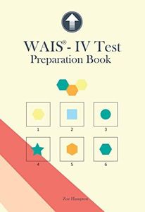 WAIS-IV Te