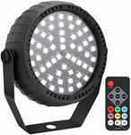 Telbum Strobe Light, 54 Super-Brigh