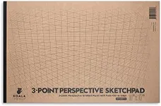 Koala Tools | Drawing Perspective (