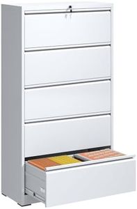 FLIXELIO 5