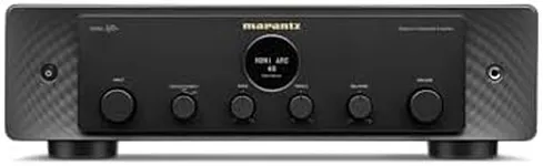 Marantz Model 40n Integrated Stereo