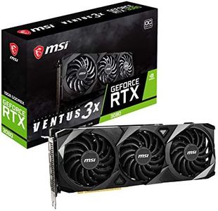 MSI Gaming