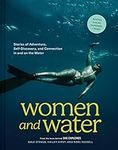 Women and Water: Stories of Adventu
