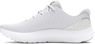 Under Armour Women's UA W Charged S