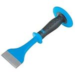 OX Tools 3" Floor/Brick Chisel with