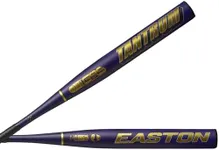 Easton | 2025 | Tantrum Slowpitch S